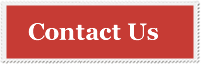 Contact United Envelope